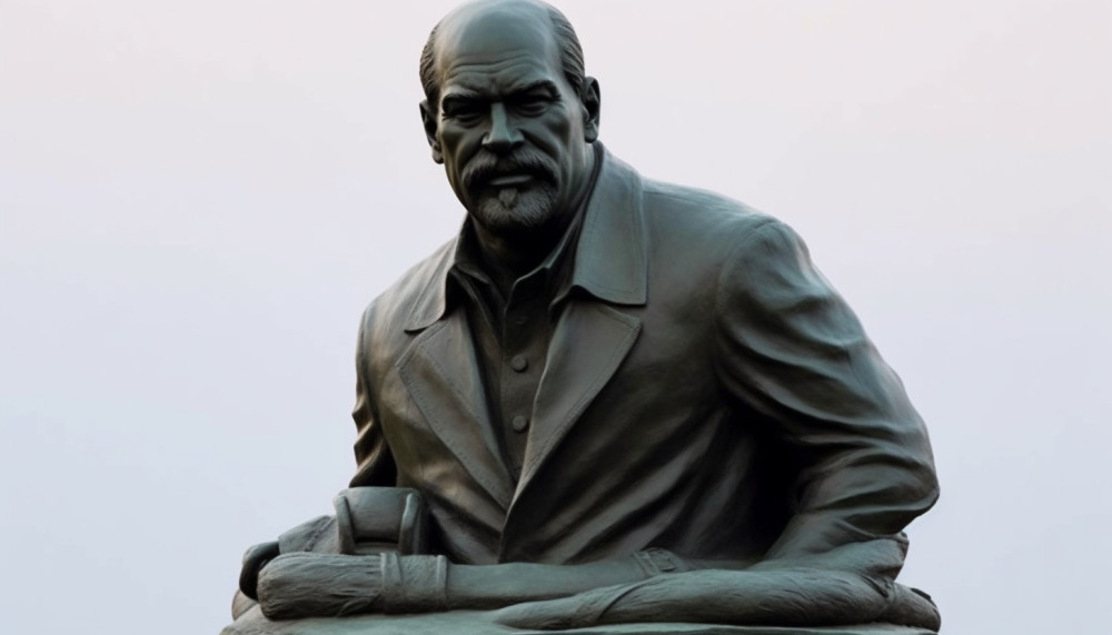 The most beautiful sculptures in the world